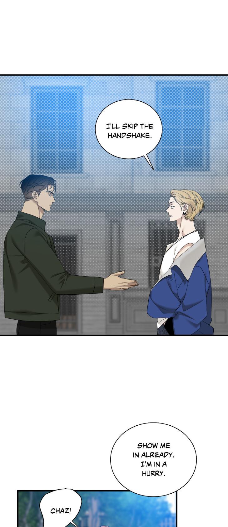 Dear-Zero-By-Brothers-Without-A-Tomorrow-Eng page 7
