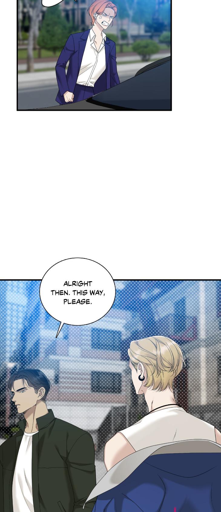 Dear-Zero-By-Brothers-Without-A-Tomorrow-Eng page 8