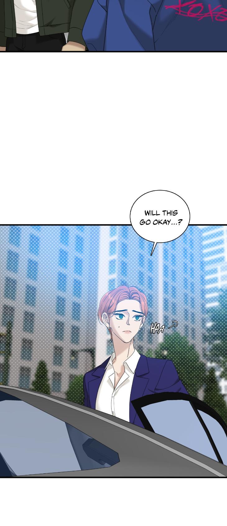Dear-Zero-By-Brothers-Without-A-Tomorrow-Eng page 9