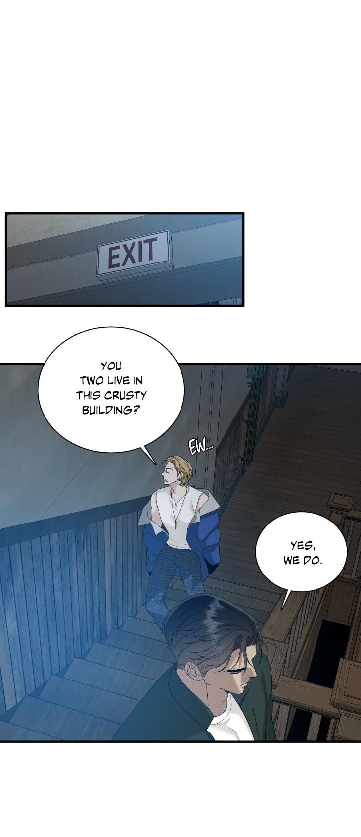 Dear-Zero-By-Brothers-Without-A-Tomorrow-Eng page 10