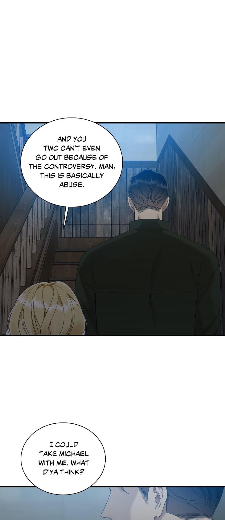 Dear-Zero-By-Brothers-Without-A-Tomorrow-Eng page 11