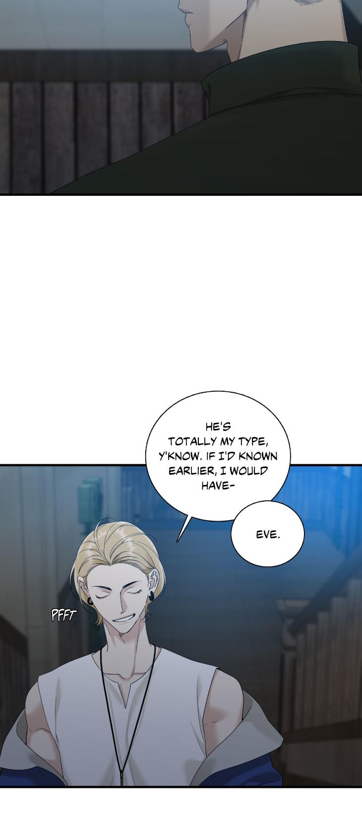 Dear-Zero-By-Brothers-Without-A-Tomorrow-Eng page 12
