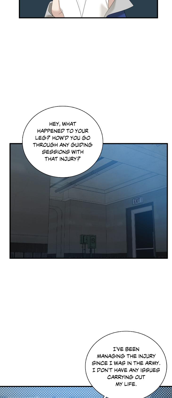 Dear-Zero-By-Brothers-Without-A-Tomorrow-Eng page 14