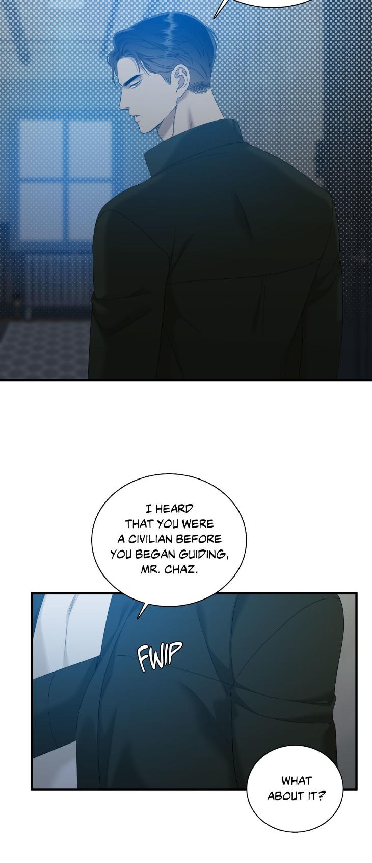 Dear-Zero-By-Brothers-Without-A-Tomorrow-Eng page 15