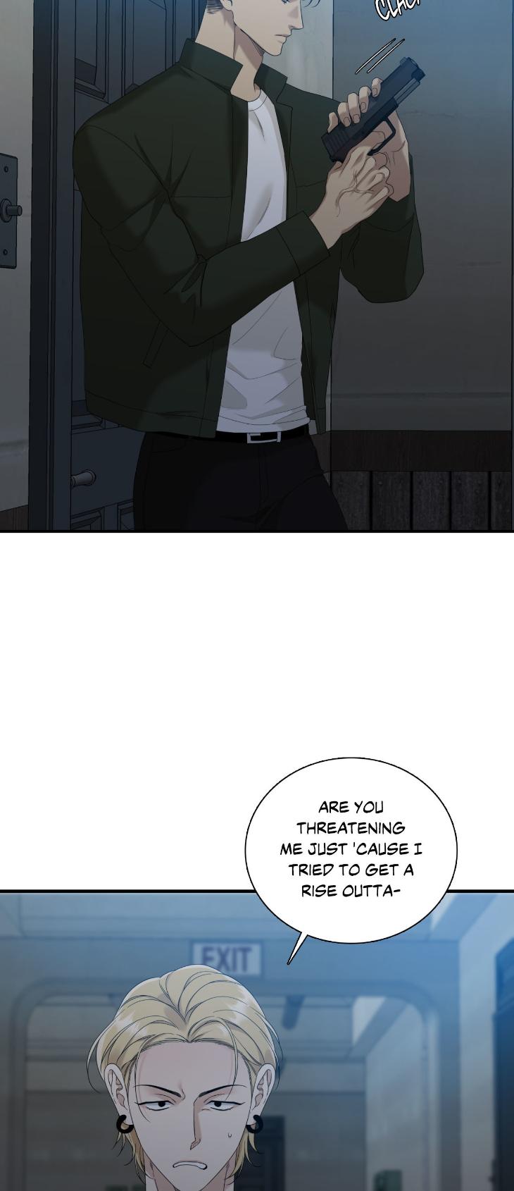 Dear-Zero-By-Brothers-Without-A-Tomorrow-Eng page 17