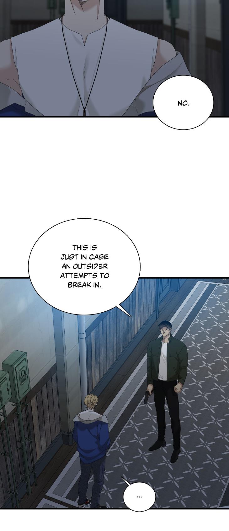 Dear-Zero-By-Brothers-Without-A-Tomorrow-Eng page 18