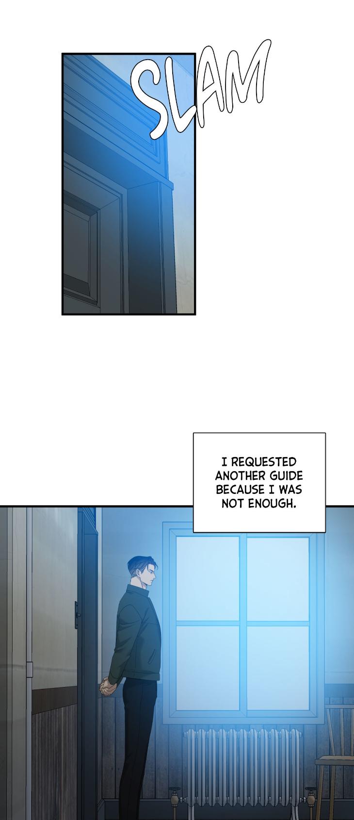 Dear-Zero-By-Brothers-Without-A-Tomorrow-Eng page 20