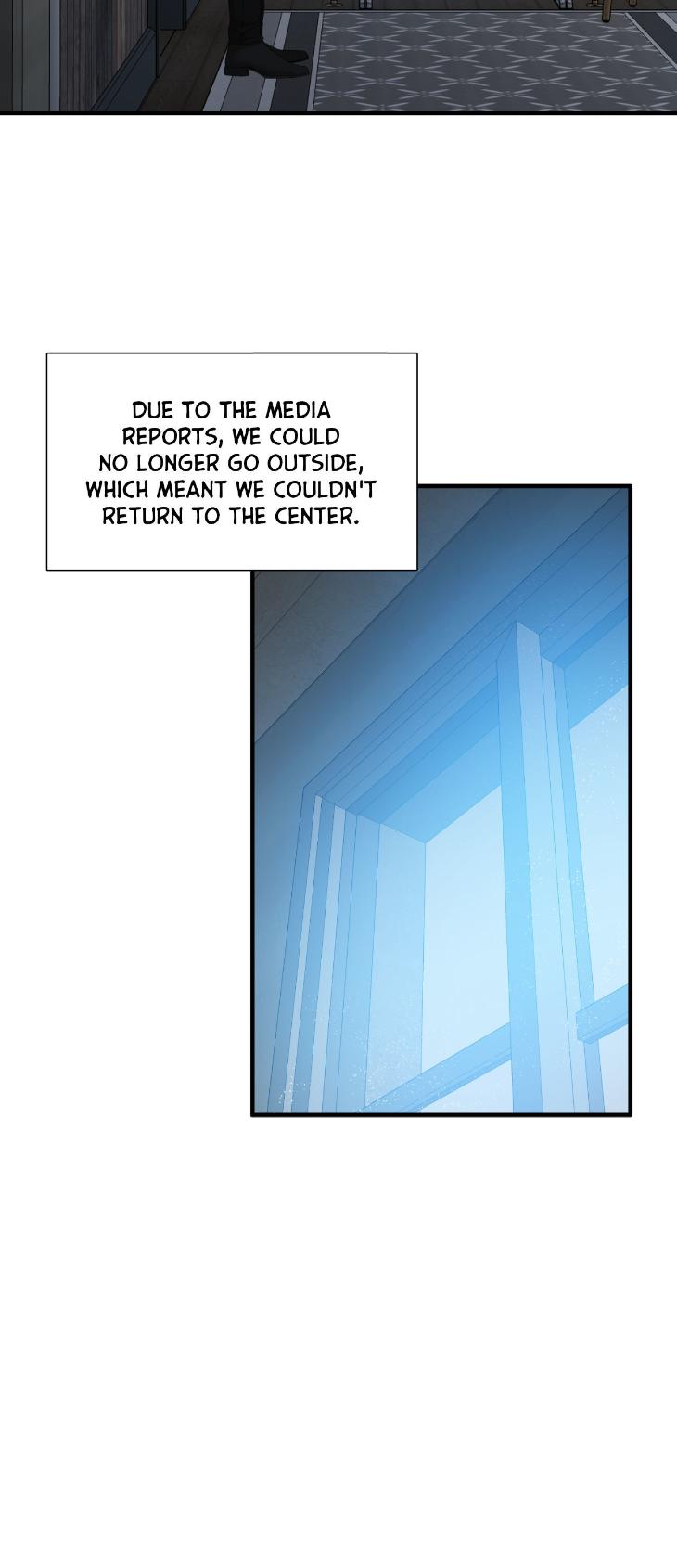 Dear-Zero-By-Brothers-Without-A-Tomorrow-Eng page 21