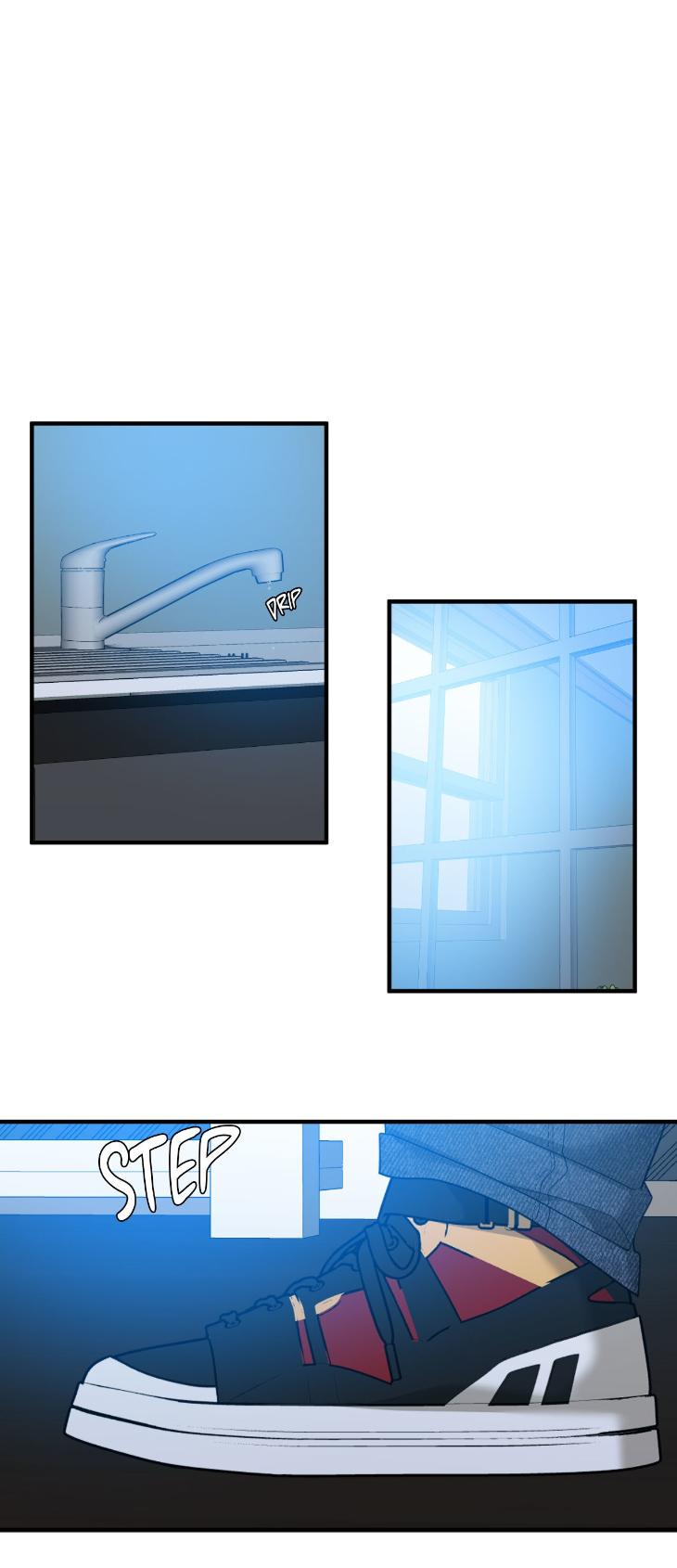 Dear-Zero-By-Brothers-Without-A-Tomorrow-Eng page 24