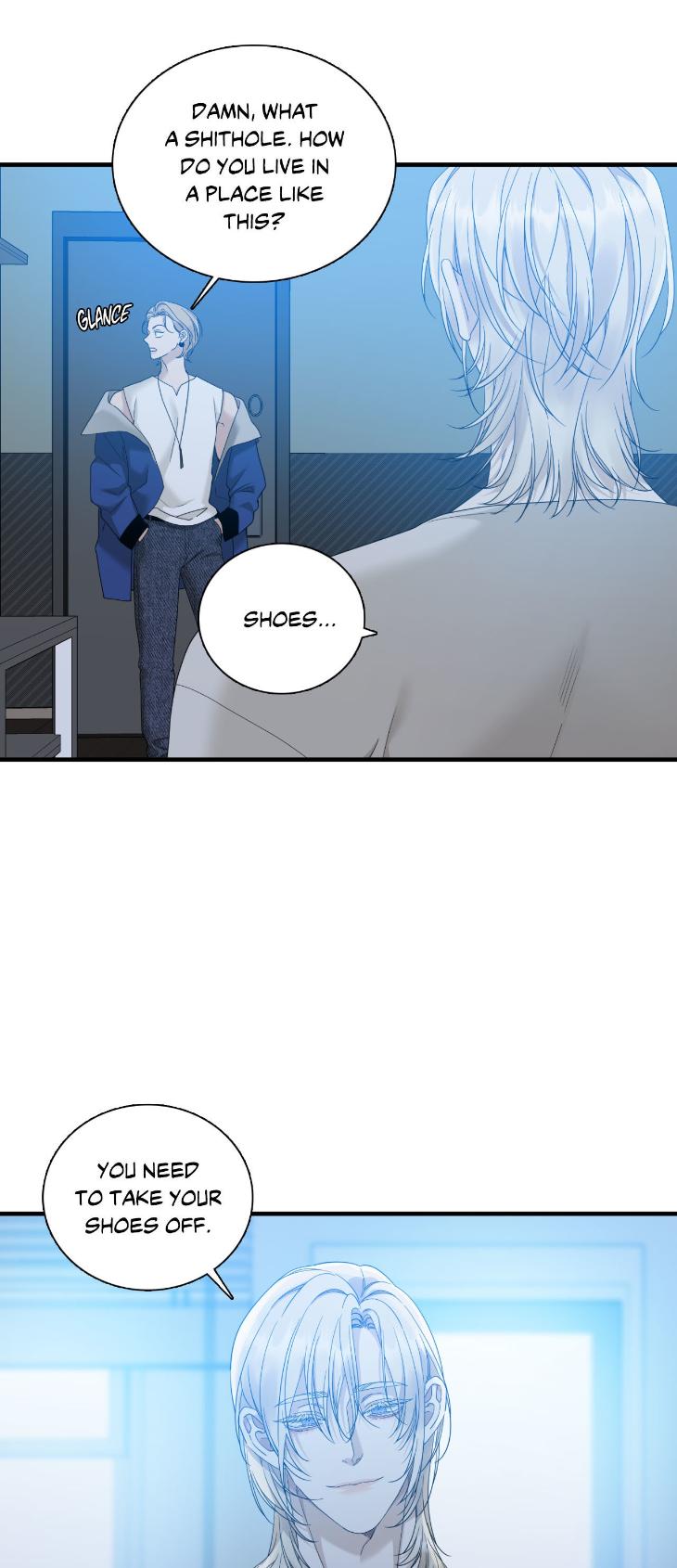 Dear-Zero-By-Brothers-Without-A-Tomorrow-Eng page 25