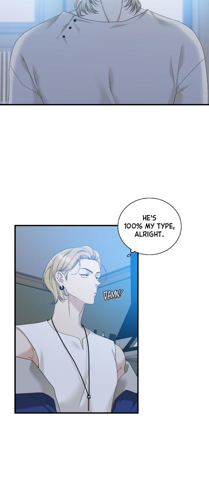 Dear-Zero-By-Brothers-Without-A-Tomorrow-Eng page 26