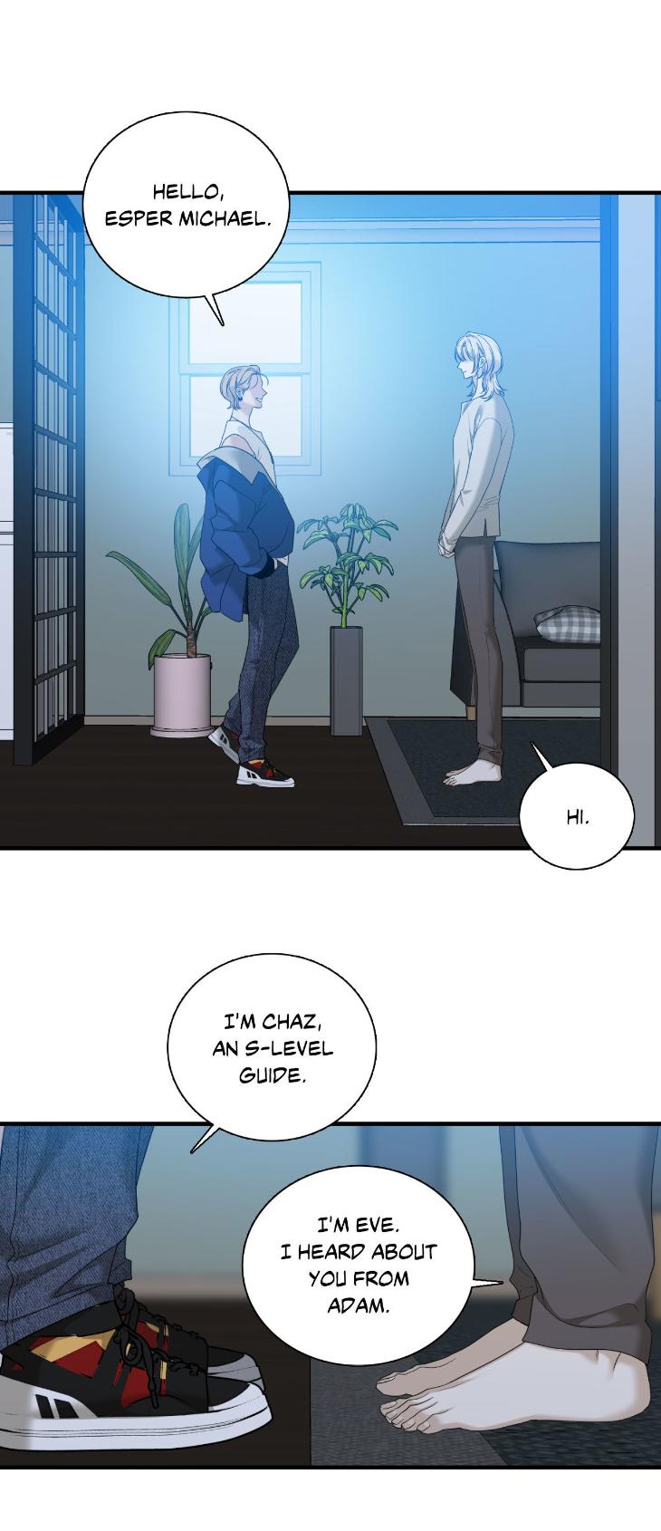 Dear-Zero-By-Brothers-Without-A-Tomorrow-Eng page 27