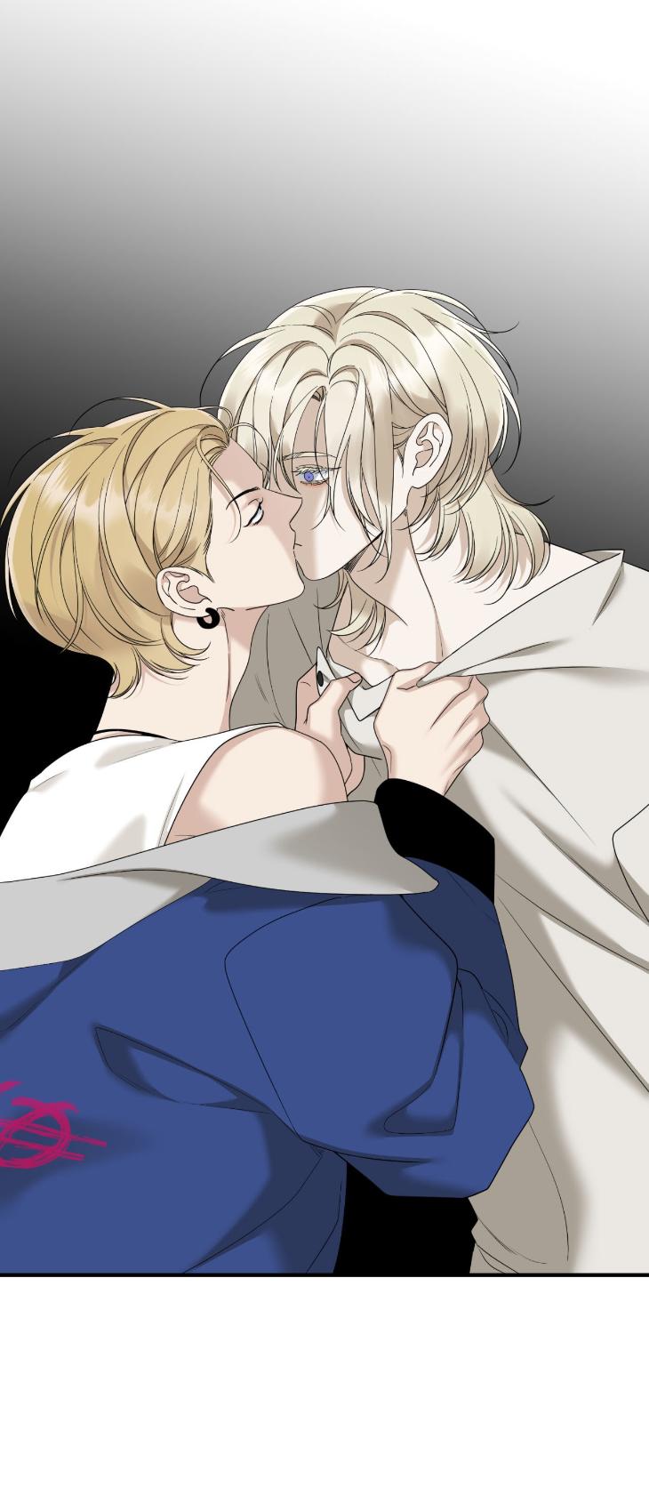 Dear-Zero-By-Brothers-Without-A-Tomorrow-Eng page 30