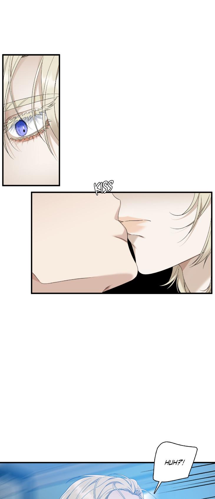 Dear-Zero-By-Brothers-Without-A-Tomorrow-Eng page 31