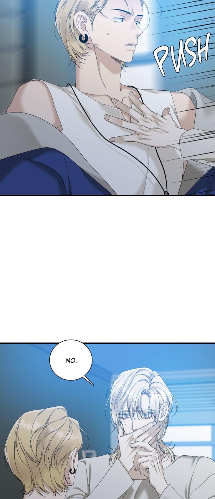 Dear-Zero-By-Brothers-Without-A-Tomorrow-Eng page 32