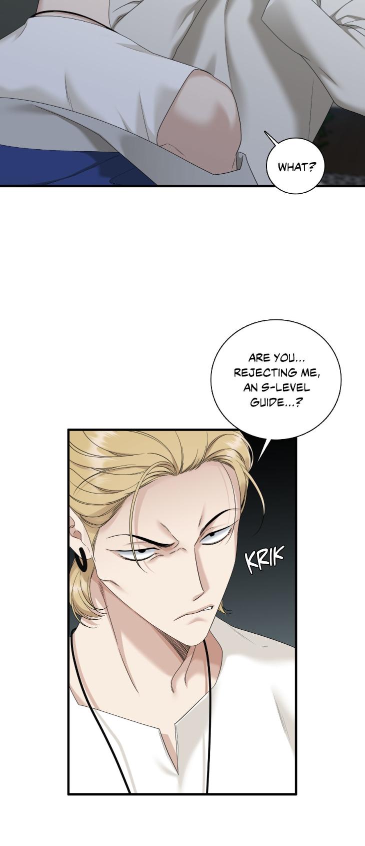 Dear-Zero-By-Brothers-Without-A-Tomorrow-Eng page 33