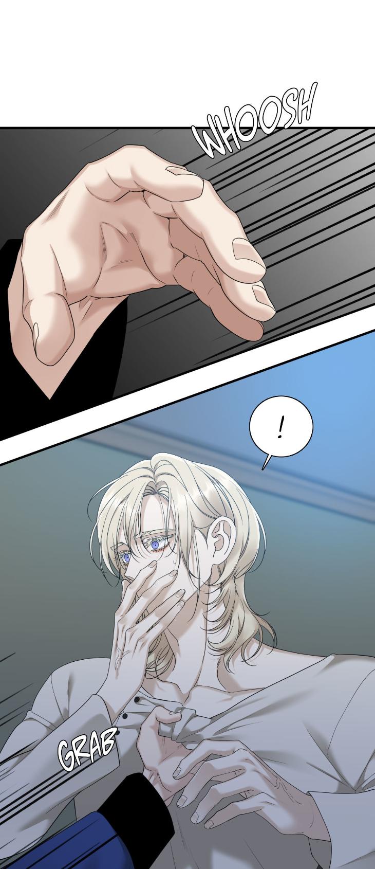 Dear-Zero-By-Brothers-Without-A-Tomorrow-Eng page 34