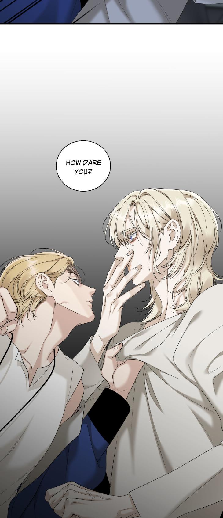 Dear-Zero-By-Brothers-Without-A-Tomorrow-Eng page 35