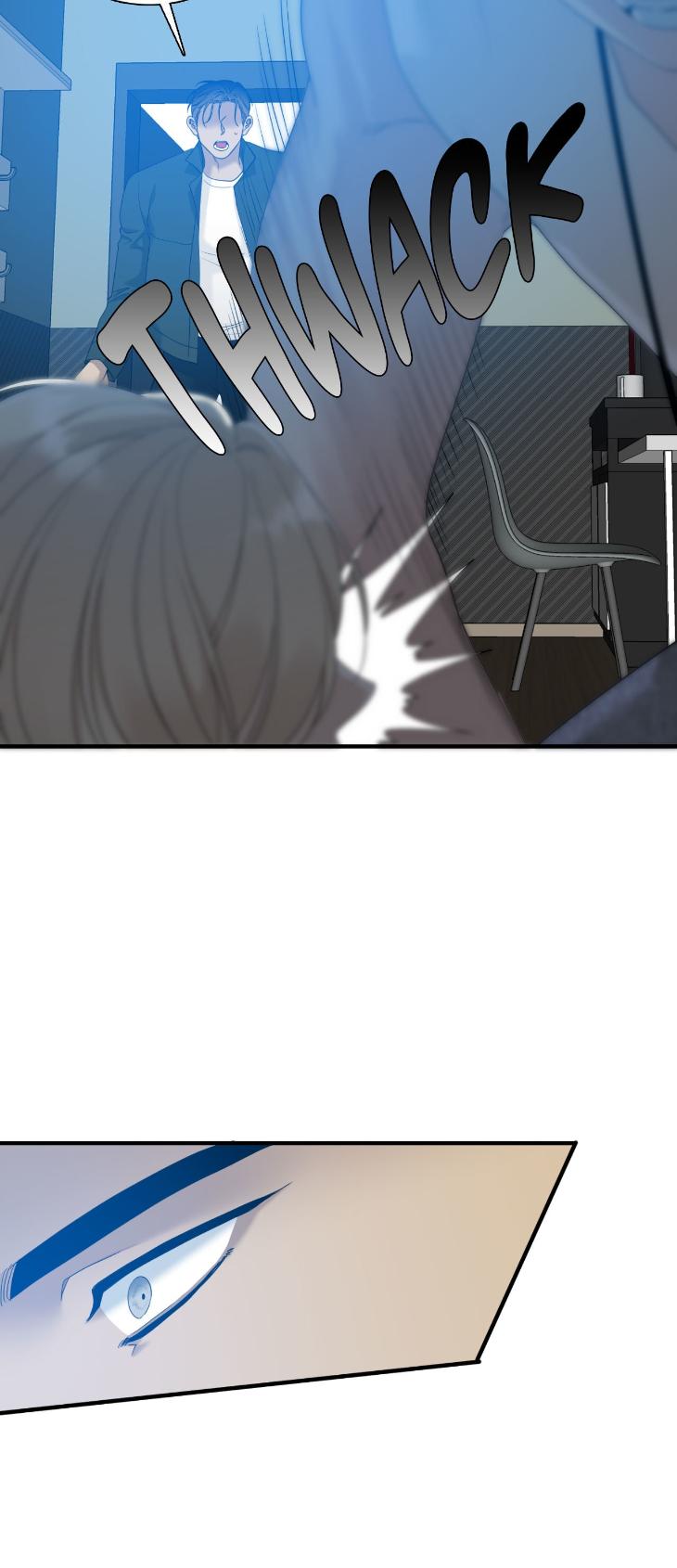 Dear-Zero-By-Brothers-Without-A-Tomorrow-Eng page 38