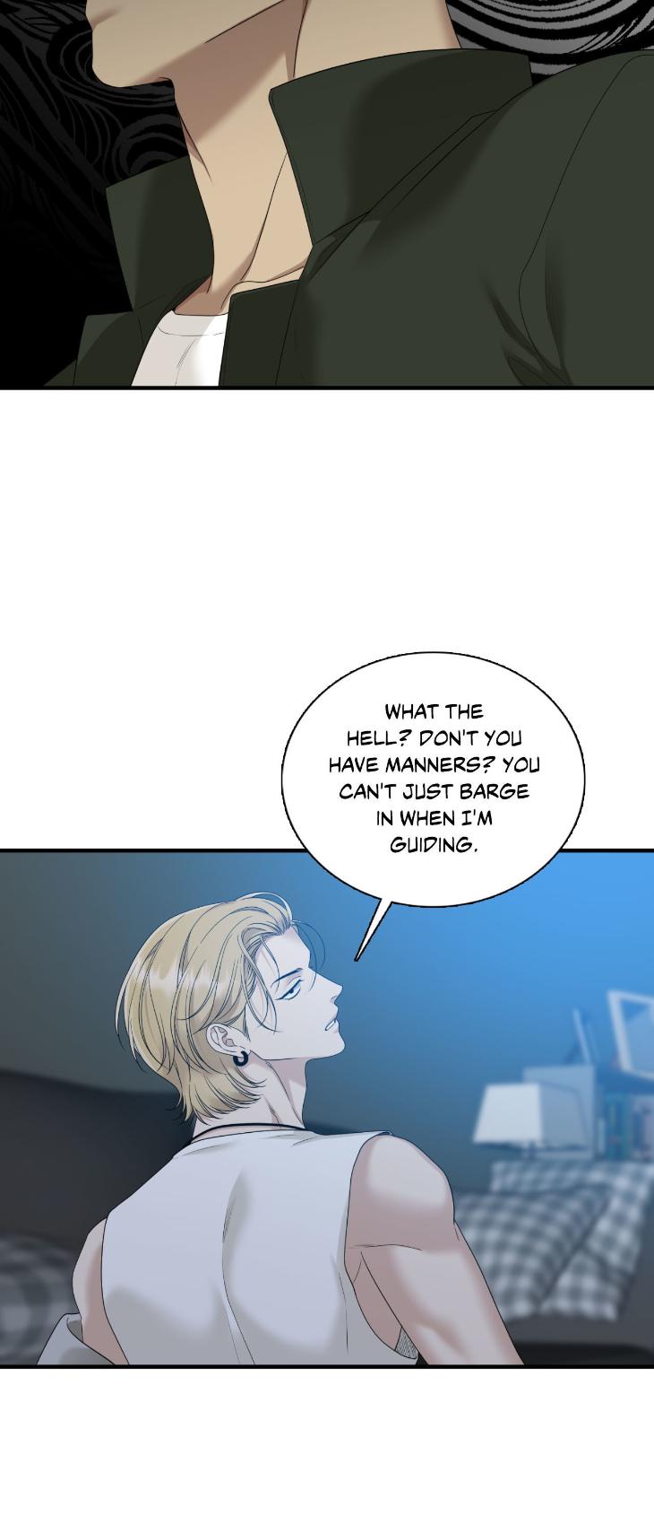 Dear-Zero-By-Brothers-Without-A-Tomorrow-Eng page 41