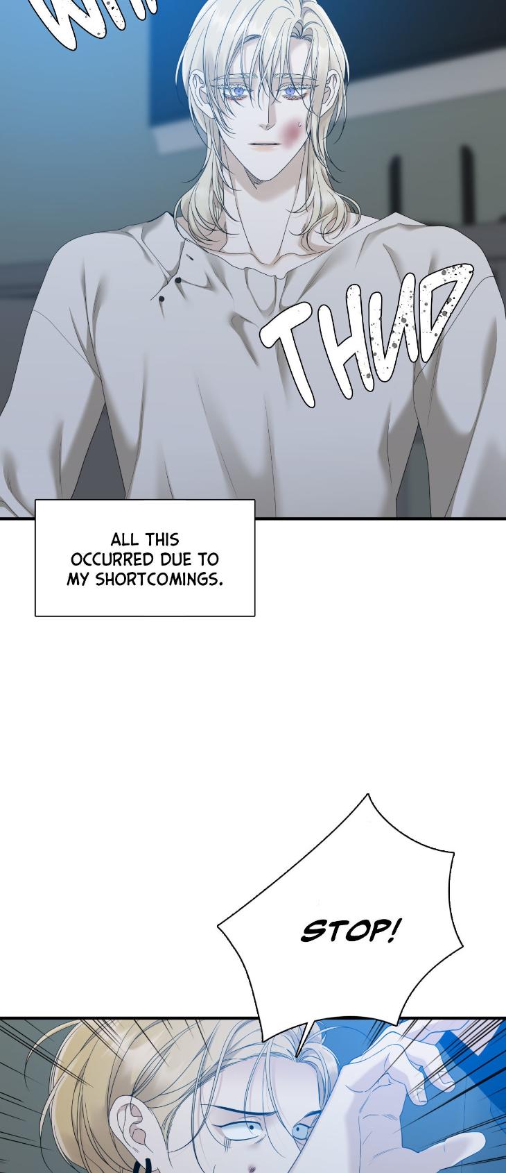 Dear-Zero-By-Brothers-Without-A-Tomorrow-Eng page 44