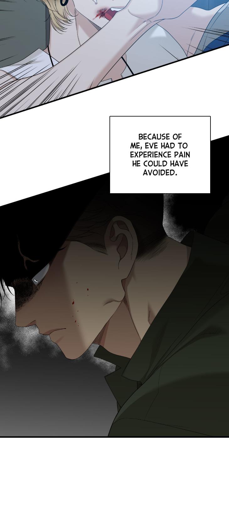 Dear-Zero-By-Brothers-Without-A-Tomorrow-Eng page 45
