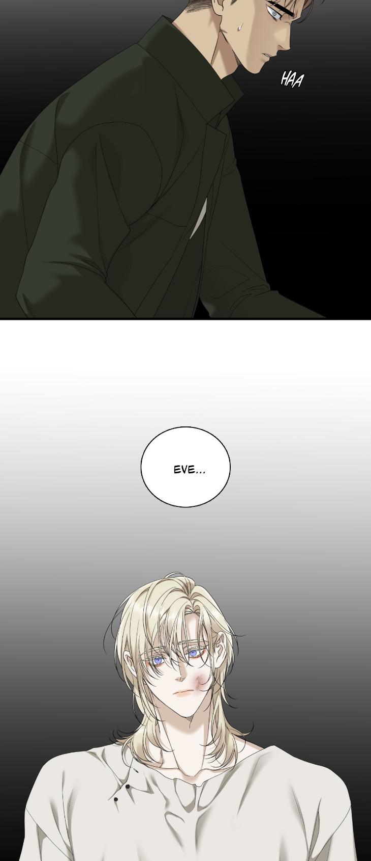 Dear-Zero-By-Brothers-Without-A-Tomorrow-Eng page 47