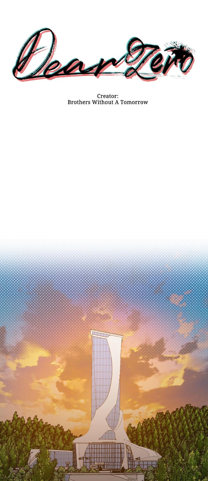 Dear-Zero-By-Brothers-Without-A-Tomorrow-Eng chapter_020 thumbnail