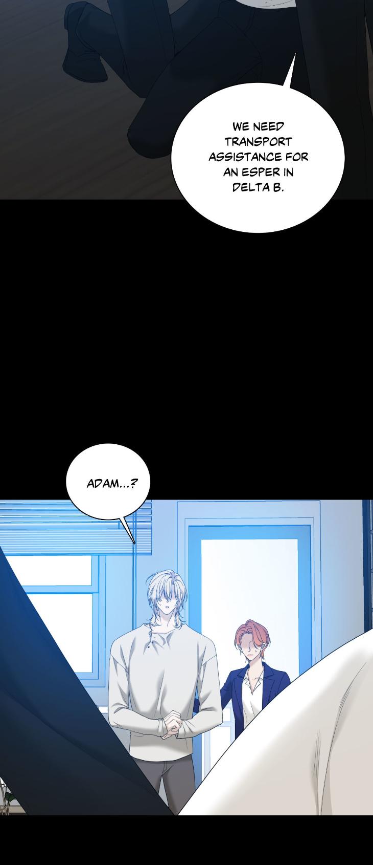 Dear-Zero-By-Brothers-Without-A-Tomorrow-Eng page 6