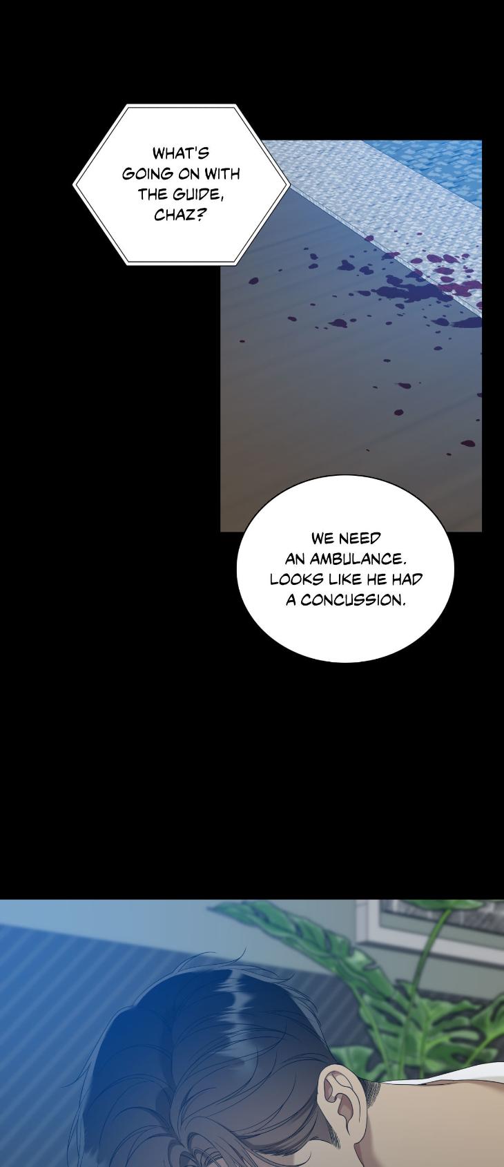 Dear-Zero-By-Brothers-Without-A-Tomorrow-Eng page 7