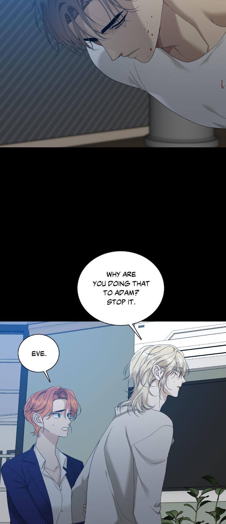Dear-Zero-By-Brothers-Without-A-Tomorrow-Eng page 8