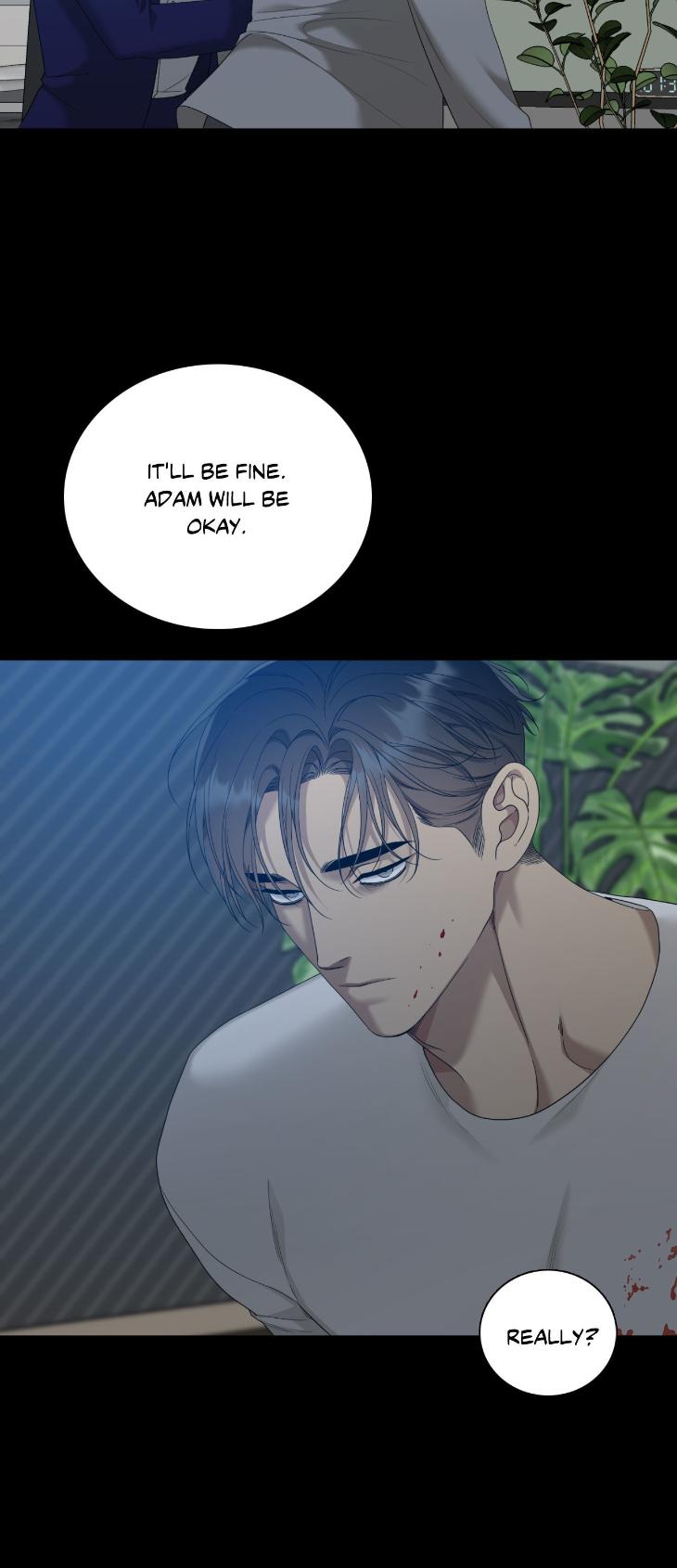Dear-Zero-By-Brothers-Without-A-Tomorrow-Eng page 9