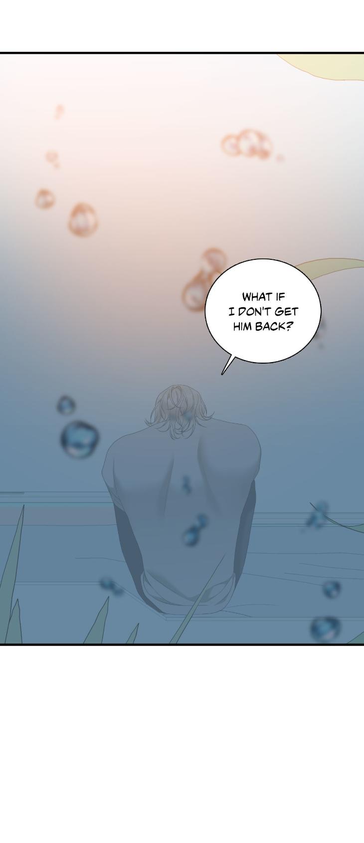 Dear-Zero-By-Brothers-Without-A-Tomorrow-Eng page 15