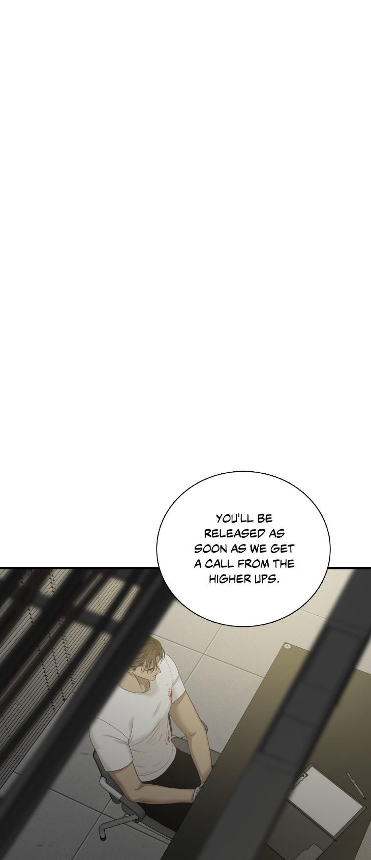 Dear-Zero-By-Brothers-Without-A-Tomorrow-Eng page 16