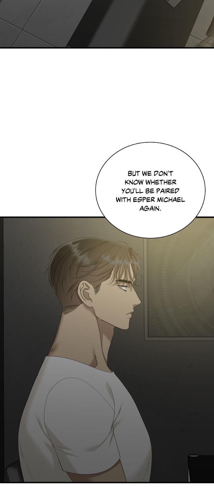 Dear-Zero-By-Brothers-Without-A-Tomorrow-Eng page 17