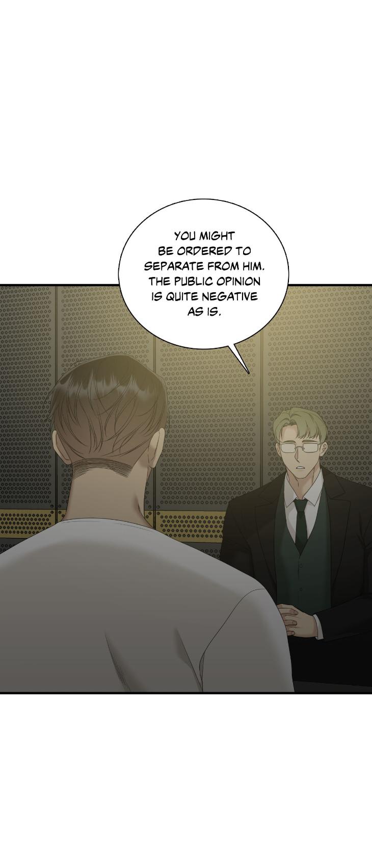 Dear-Zero-By-Brothers-Without-A-Tomorrow-Eng page 18