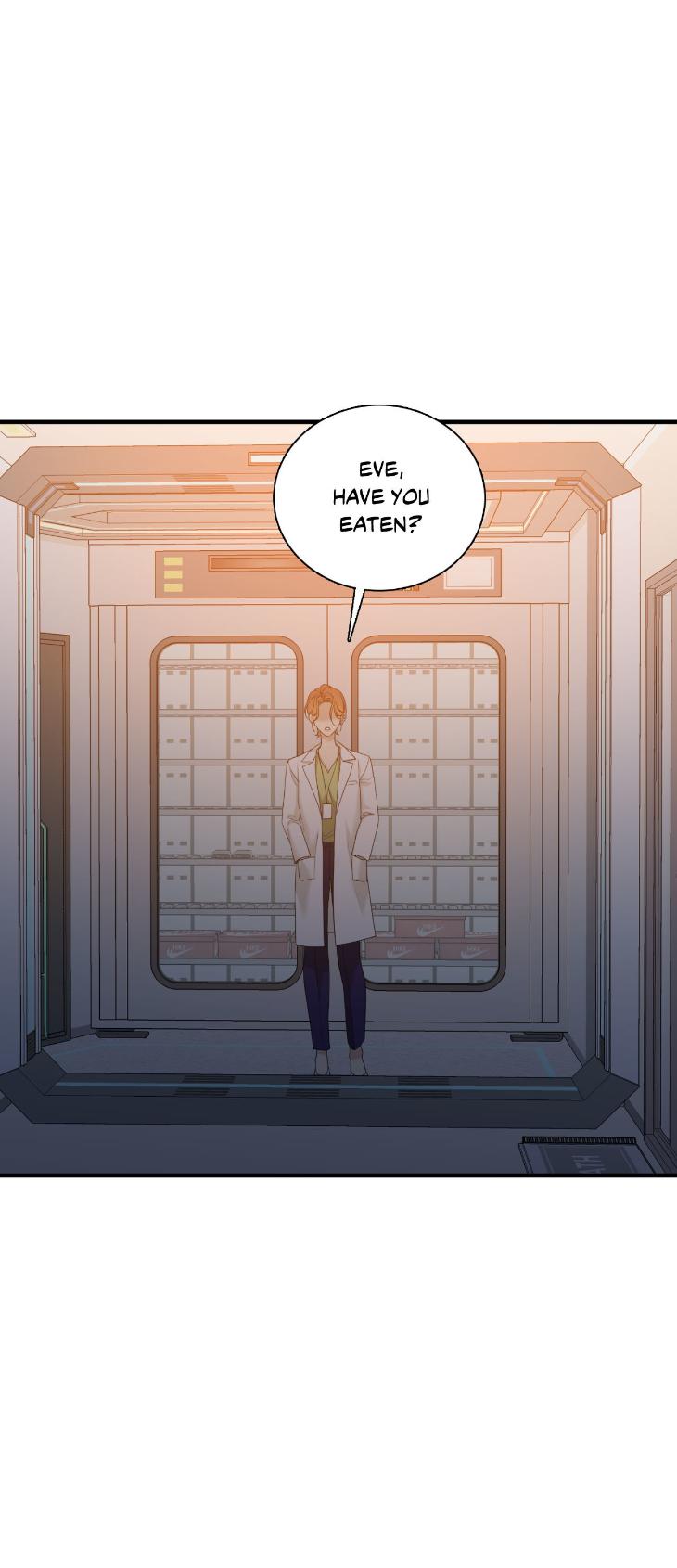 Dear-Zero-By-Brothers-Without-A-Tomorrow-Eng page 22