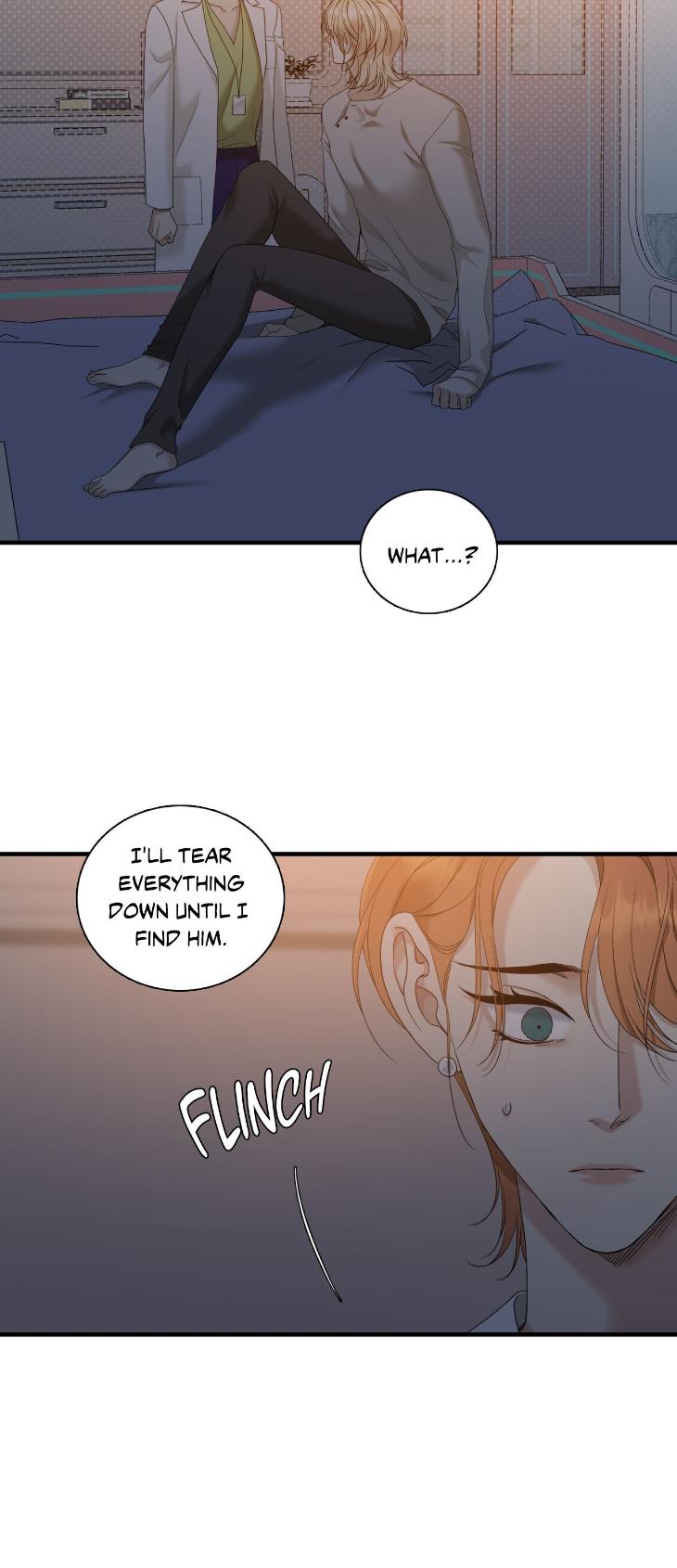 Dear-Zero-By-Brothers-Without-A-Tomorrow-Eng page 30