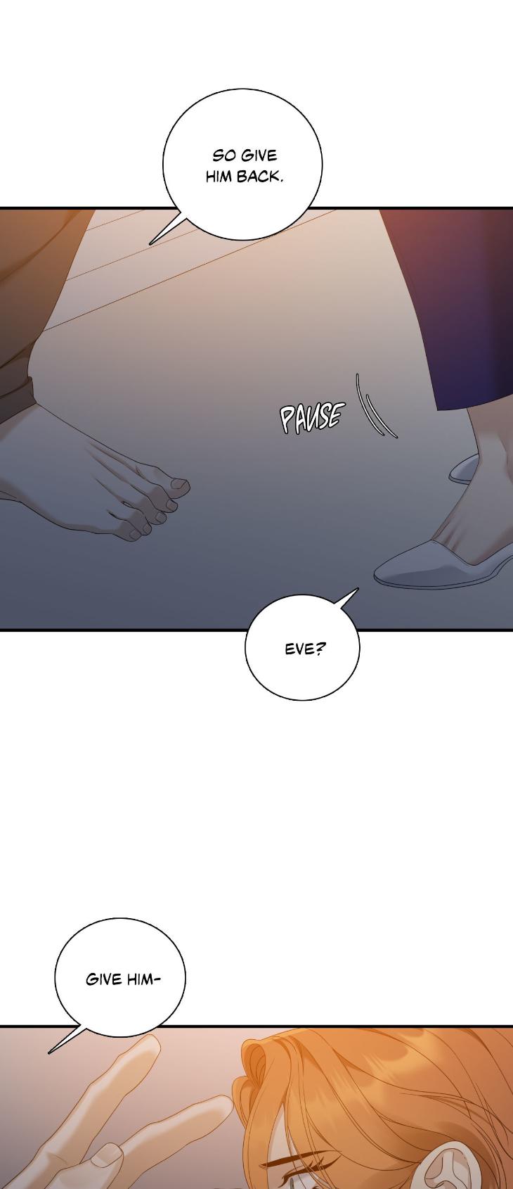 Dear-Zero-By-Brothers-Without-A-Tomorrow-Eng page 31