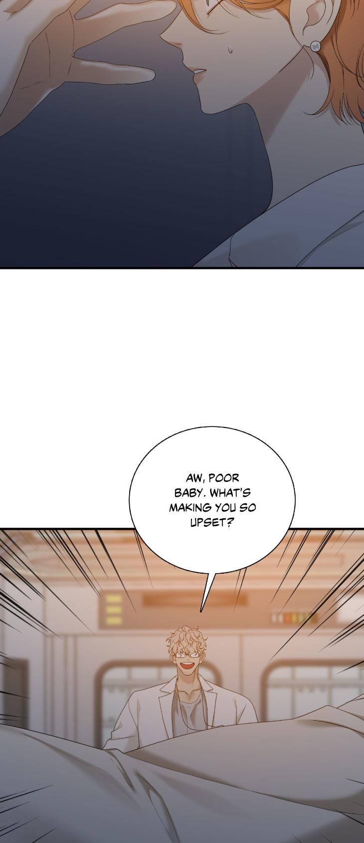 Dear-Zero-By-Brothers-Without-A-Tomorrow-Eng page 32