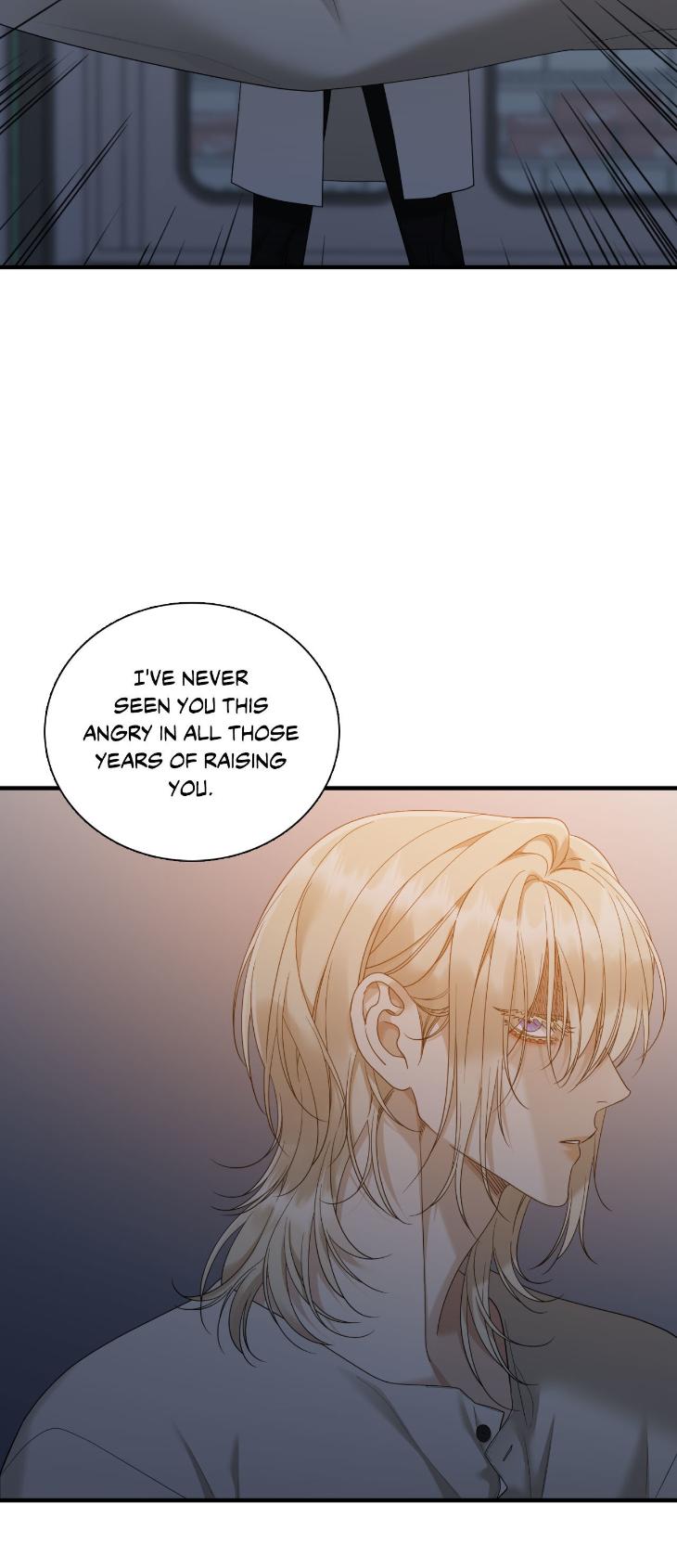 Dear-Zero-By-Brothers-Without-A-Tomorrow-Eng page 33