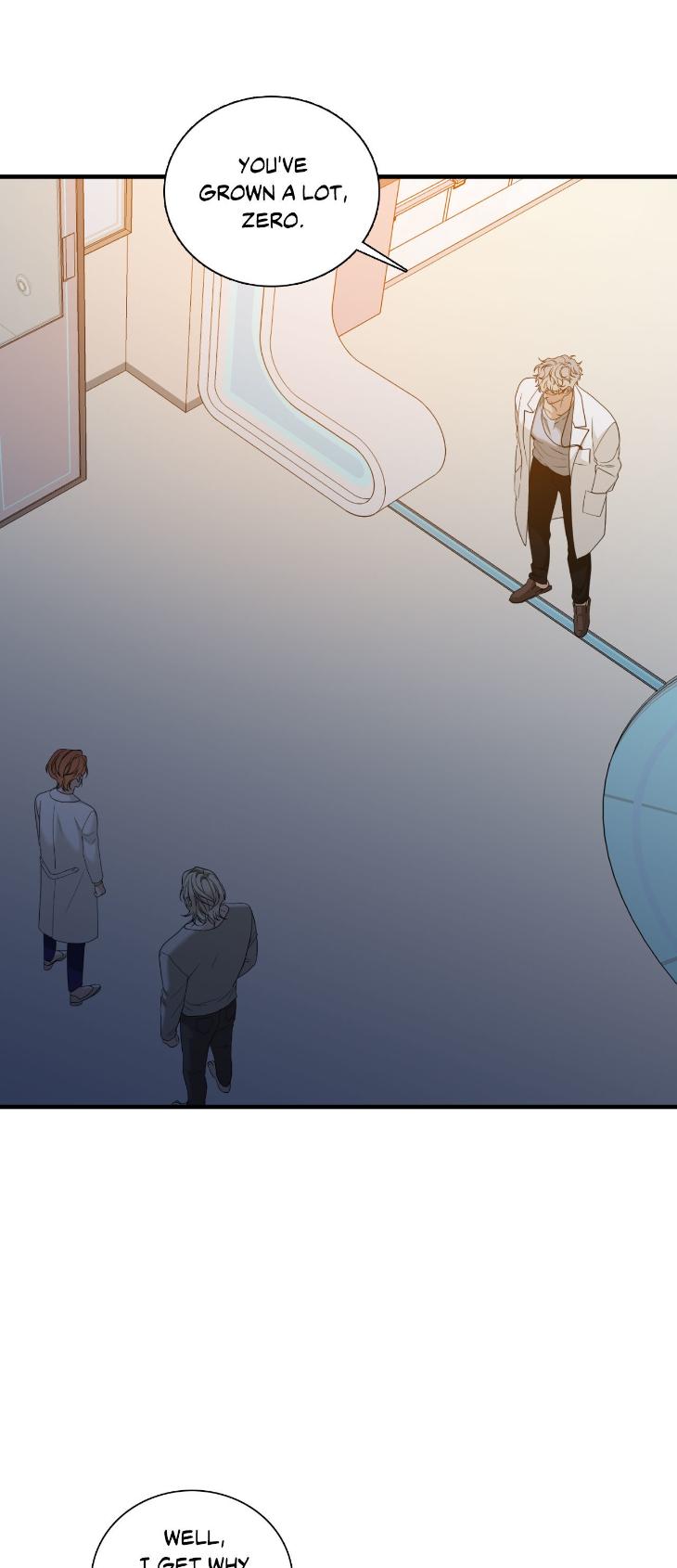 Dear-Zero-By-Brothers-Without-A-Tomorrow-Eng page 37
