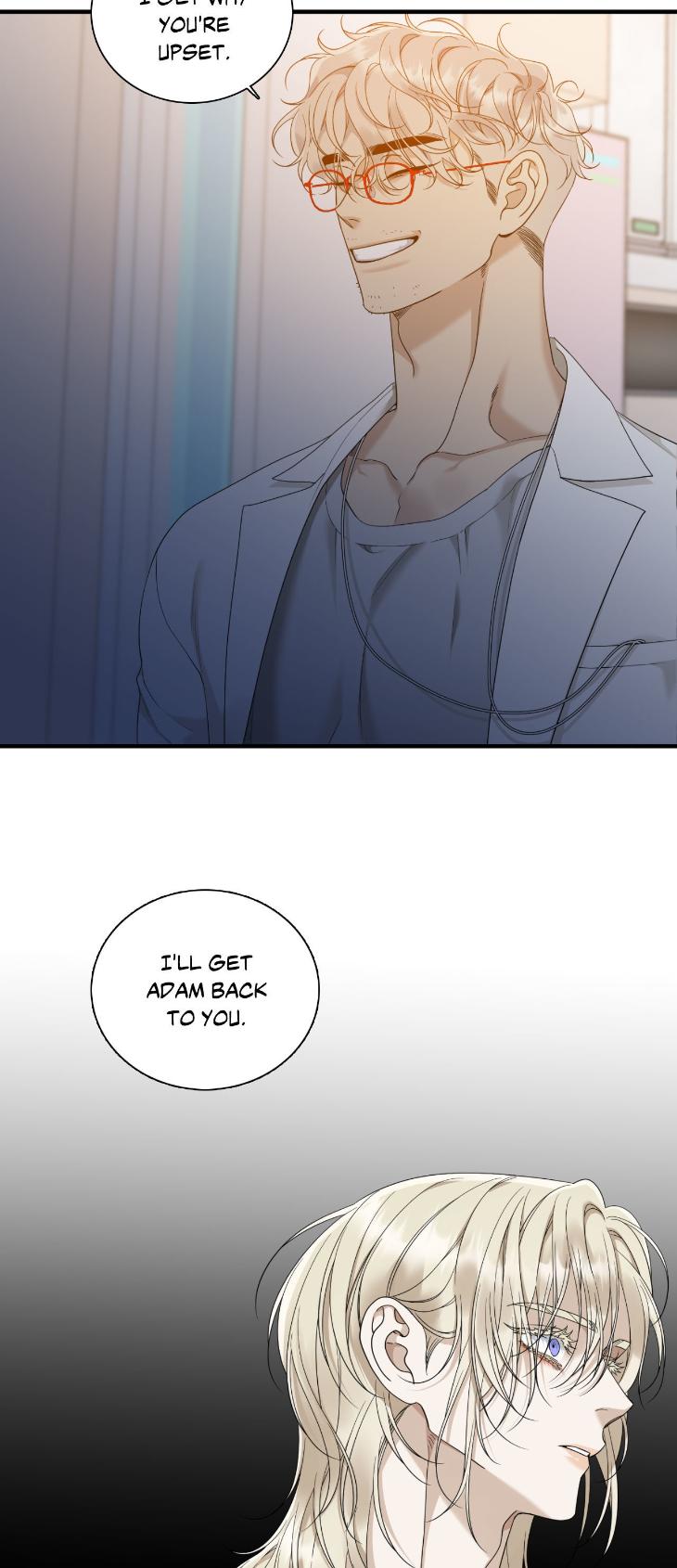 Dear-Zero-By-Brothers-Without-A-Tomorrow-Eng page 38