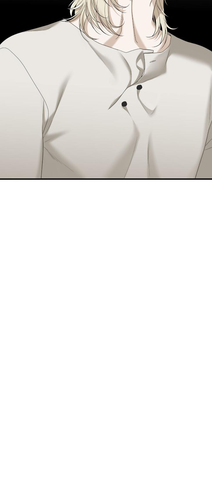 Dear-Zero-By-Brothers-Without-A-Tomorrow-Eng page 39