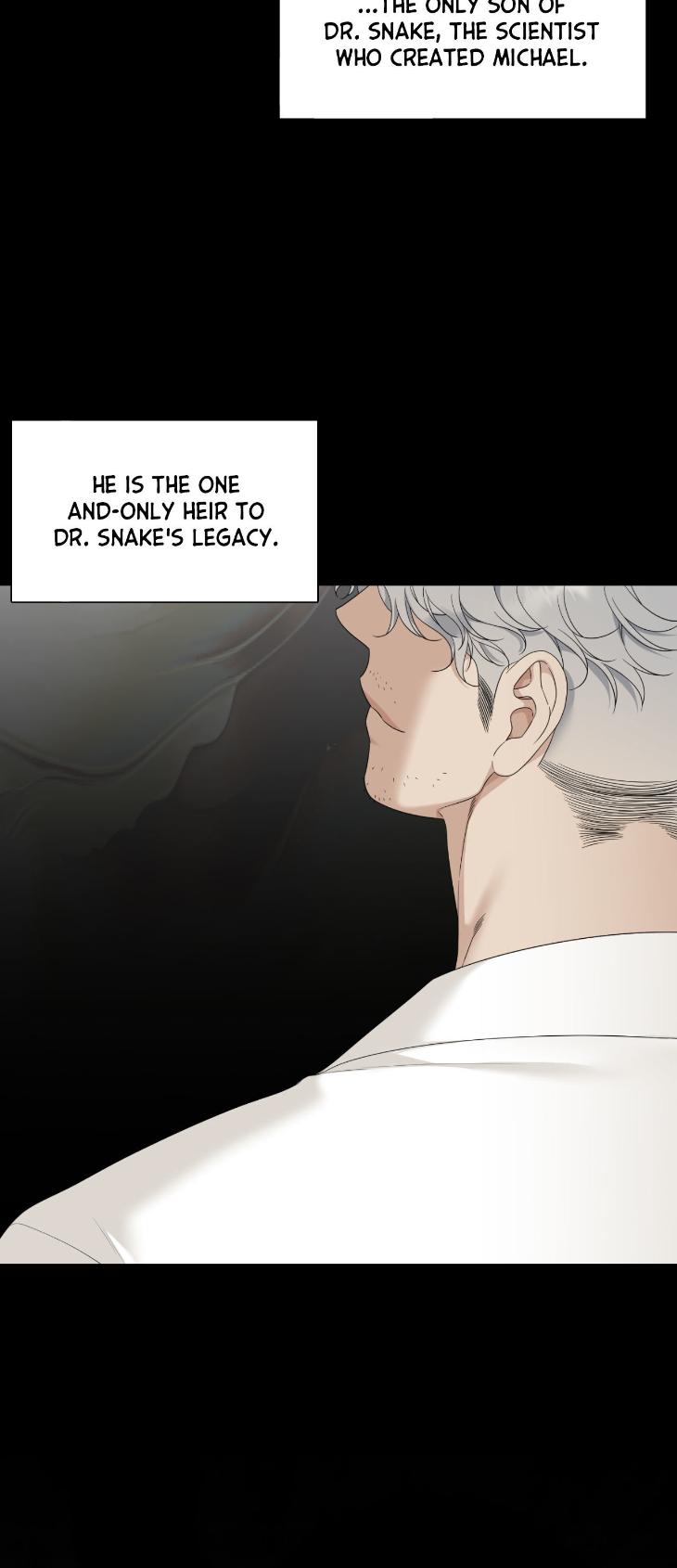 Dear-Zero-By-Brothers-Without-A-Tomorrow-Eng page 41