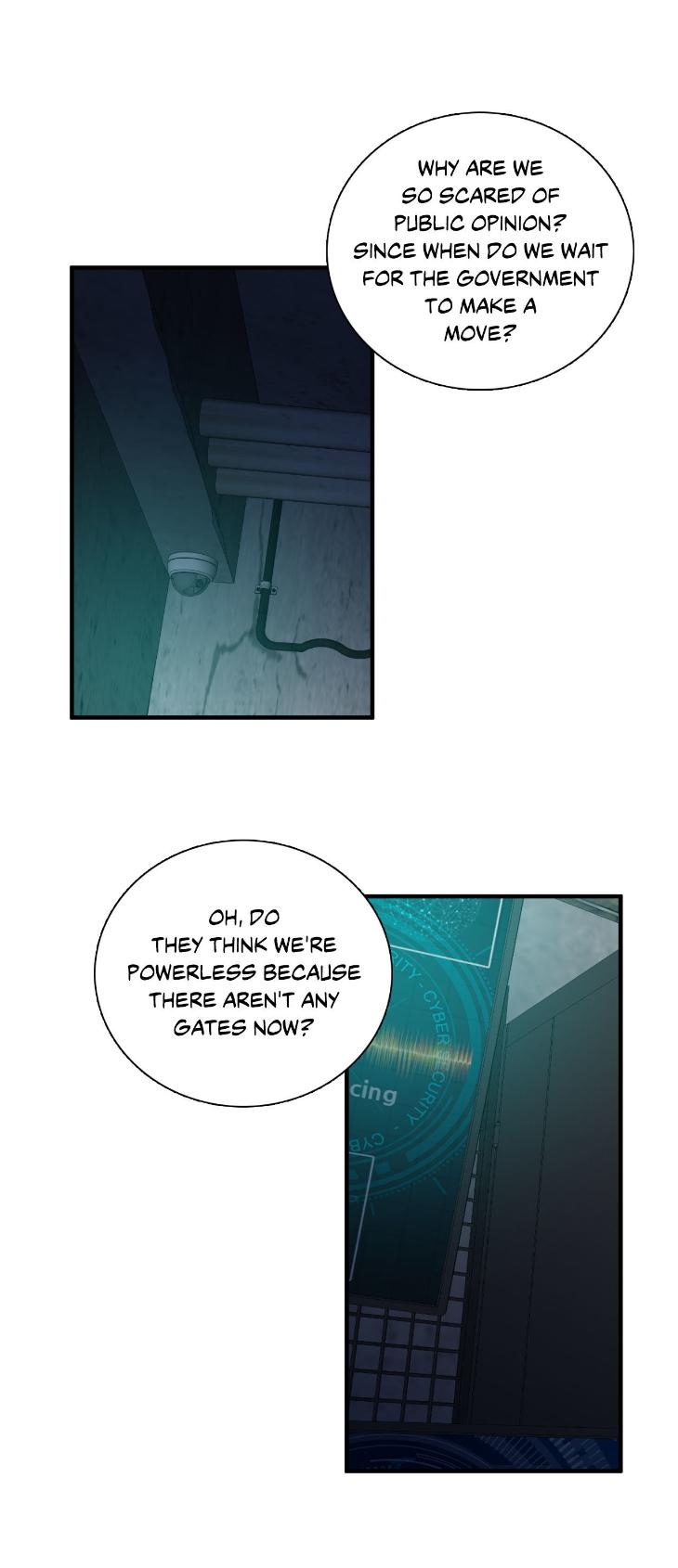 Dear-Zero-By-Brothers-Without-A-Tomorrow-Eng page 43