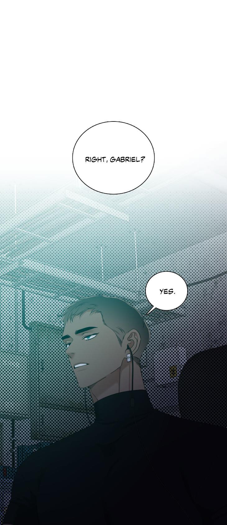 Dear-Zero-By-Brothers-Without-A-Tomorrow-Eng page 46