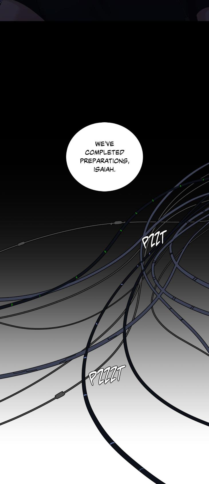 Dear-Zero-By-Brothers-Without-A-Tomorrow-Eng page 47