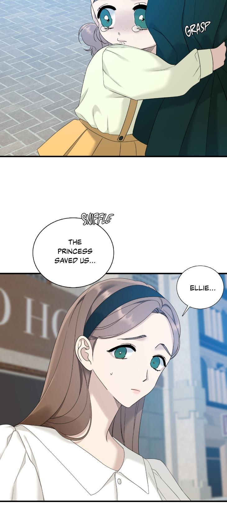 Dear-Zero-By-Brothers-Without-A-Tomorrow-Eng page 51