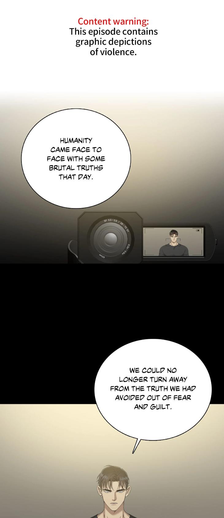 Dear-Zero-By-Brothers-Without-A-Tomorrow-Eng chapter_021 thumbnail
